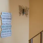 Apartamento Rocio - Solo Familias